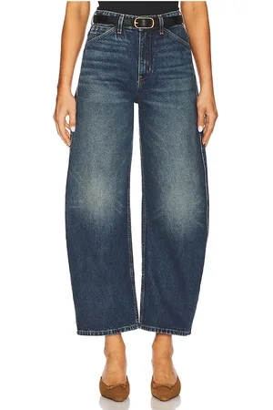 NILI LOTAN Otis Jean in . Size 25, 26, 27, 28.