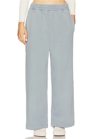 AGOLDE Elliot Pant in . Size M, S, XL, XS.