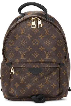 SIEDRES Louis Vuitton Palm Springs PM Backpack in .