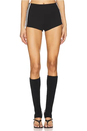 superdown Lucy Short in . Size M, S, XL, XS, XXS.