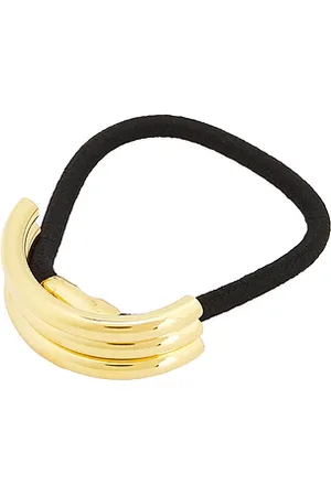 8 Other Reasons Ripple Hair Tie in .