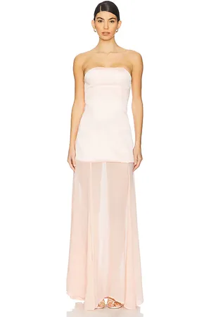 bubish Jasmine Gown in . Size M, XL, XS.
