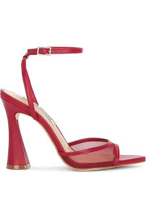 Steve Madden Beki-m Sandal in . Size 7.5, 8, 9.5.