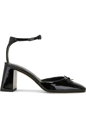 Dear Frances Felice Heel in . Size 39, 40, 42.