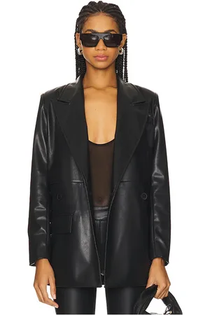 LBLC The Label Winona Trench in . Size M, S, XS.