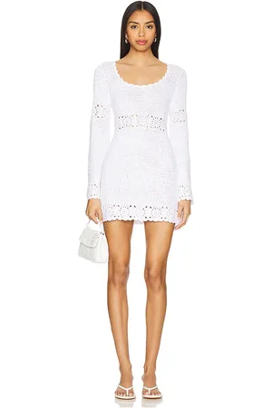 Show Me Your Mumu Jet Lag Dress in . Size M, S, XL, XS, XXL.
