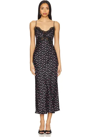 CAMI Rowena Dress in . Size 00, 12, 4, 6, 8.