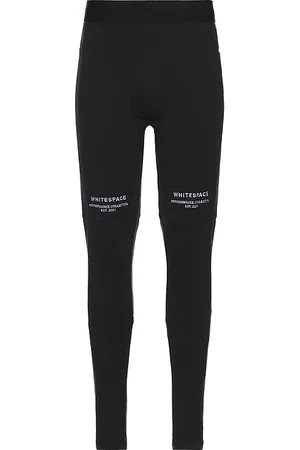 Whitespace Merino Base Pant in . Size M, XL/1X.