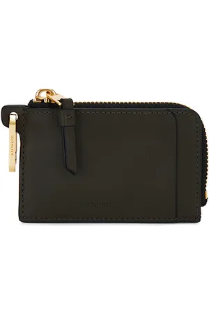 AllSaints Remy Wallet in .