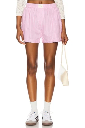 Free People X We The Free Day To Day Boxer Short in . Size M, S, XS.