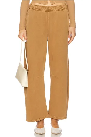 Citizens of Humanity Miro Sweatpant in . Size XL/1X.