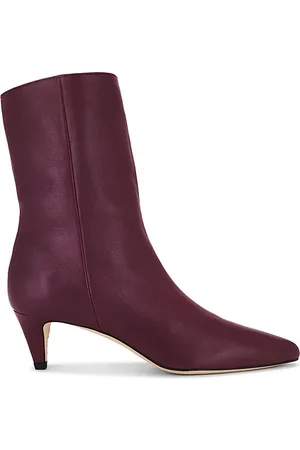 By Far Lysander Boot in . Size 37, 38, 39, 40, 41.