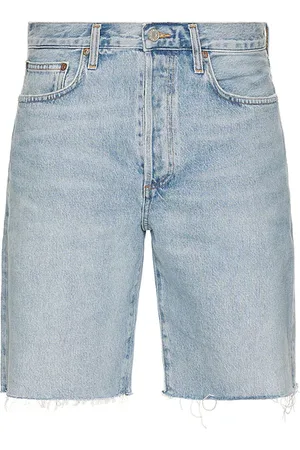 AGOLDE Anson Shorts in . Size 32, 33, 34, 36.