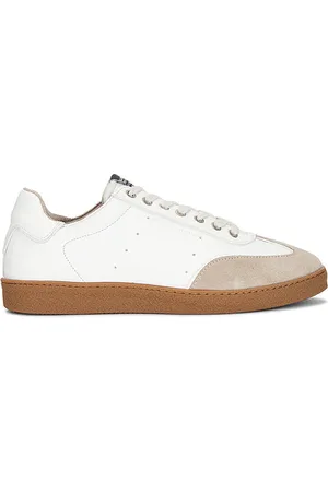 AllSaints Leo Low Top in . Size 11, 13, 7, 8, 9.