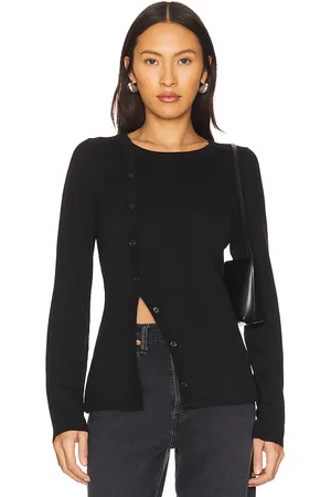 CAMI Collei Sweater in . Size M, S, XL, XS, XXS.