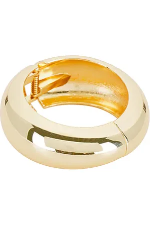 petit moments Delores Bangle in .