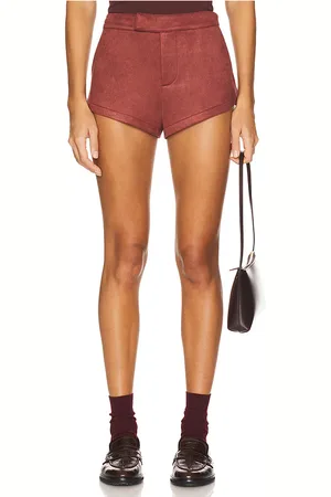 NakedVice The Elliot Short in . Size M, S.