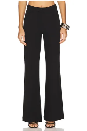 CAMI Lucrecia Pant in . Size 12, 2, 4, 6.