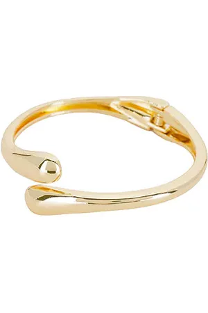 petit moments Thin Livorno Cuff in .