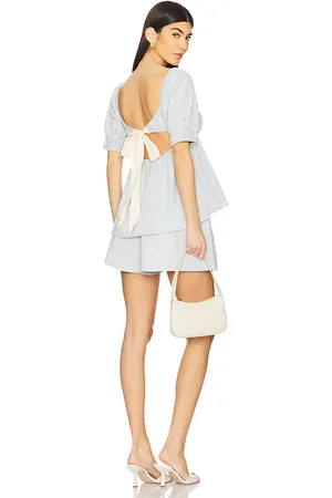 Free People X free-est Donnie Short Set in . Size M, S, XL, XS.