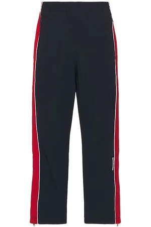 Guess Track Pant in . Size S.