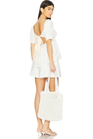 Free People X free-est Donnie Short Set in . Size M, S, XL, XS.
