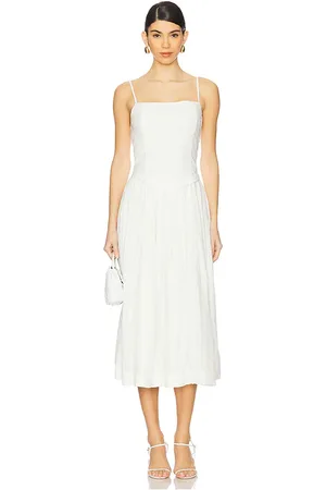 Free People X REVOLVE Salvador Midi Dress in . Size M, S, XL, XS.