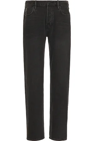 AllSaints Reid Jeans in . Size 34x32, 36x32.
