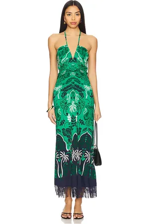 Cara Cara Shelter Island Dress in . Size S, XL.