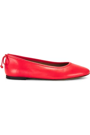 Flattered Poppy Flat in . Size 37, 38, 39, 40.