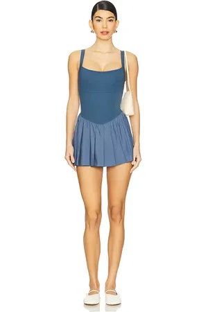 Free People X FP Movement Swing Of Things Dress in . Size M, S, XS.