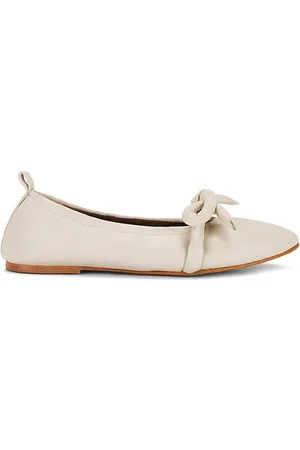 Flattered Polly Flat in . Size 37, 38.