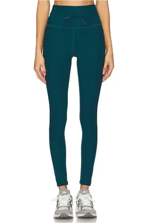 L*Space Turner Legging in . Size M, S, XL, XS.