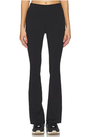 L*Space Declan Legging in . Size M, S, XL, XS.