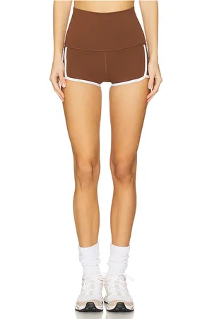 Free People Island Time Short in . Size M, S, XL, XS.