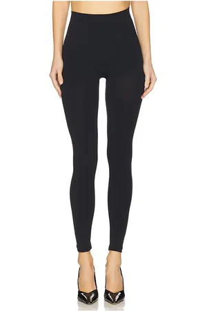 Wolford Thermal Leggings in . Size XS.