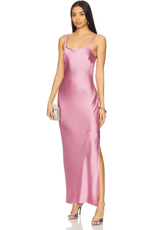 Samsøe Samsøe Sunna Dress in . Size M.