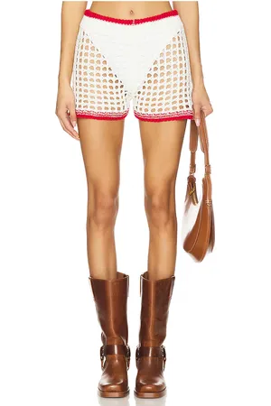 superdown Bronwin Short in . Size M, S, XS.