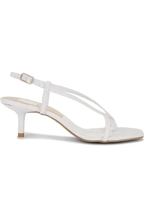 Dolce Vita Laury Heel in . Size 8, 8.5.