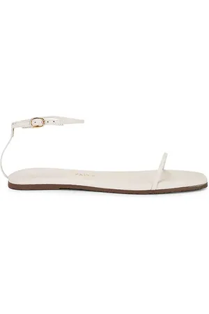 Tkees Square Toe Twiggy Sandal in . Size 11, 6, 7, 8, 9.