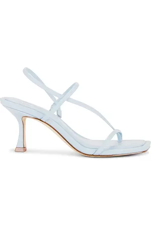 Steve Madden Locke Sandal in . Size 6, 6.5, 7.5, 8, 8.5, 9, 9.5.