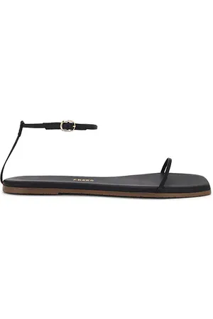Tkees Square Toe Twiggy Sandal in . Size 11, 5, 7, 8, 9.