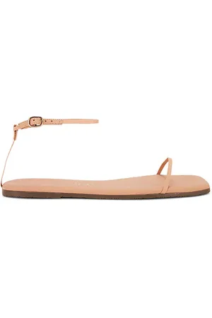 Tkees Square Toe Twiggy Sandal in . Size 11, 5, 7, 8, 9.
