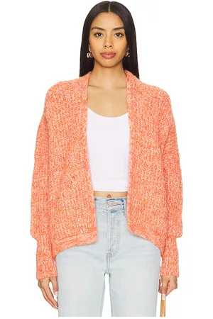 American Vintage East Cardigan in . Size XS/S.