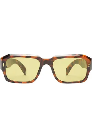 Aire Pluto Sunglasses in .