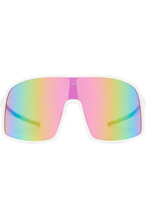 Aire Blazars Sunglasses in .