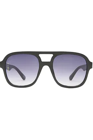 Aire Whirlpool Sunglasses in .