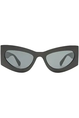 Aire Electra Sunglasses in .