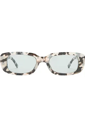 Aire Ceres Sunglasses in .