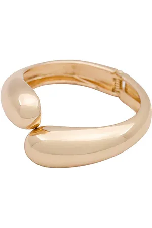 petit moments Livorno Cuff in .